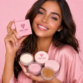 So Iconic Setting Powder Diamond Dust