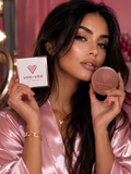 Brow Icon Brow Gel