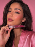 The Last Word Gloss