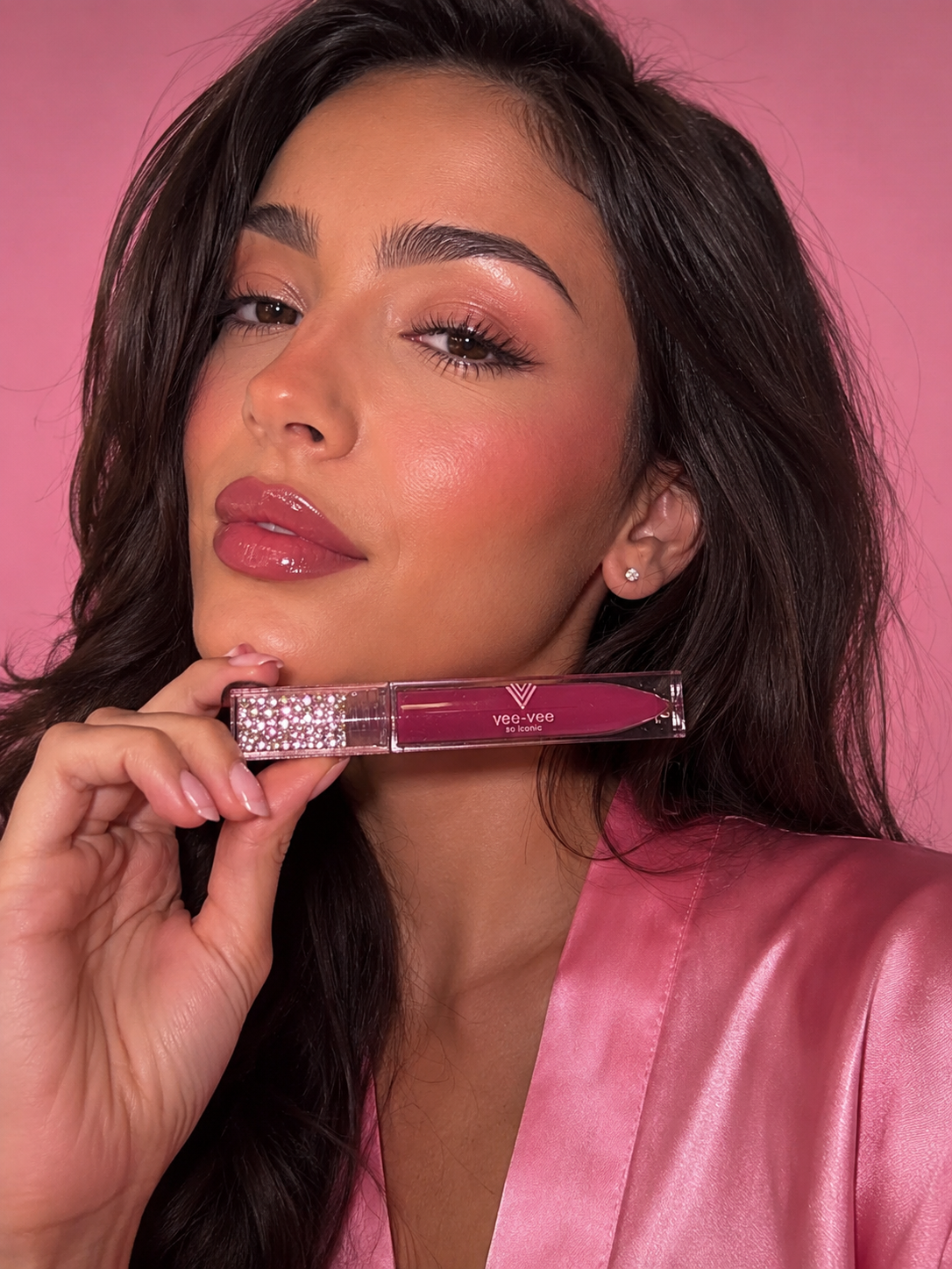The Last Word Gloss