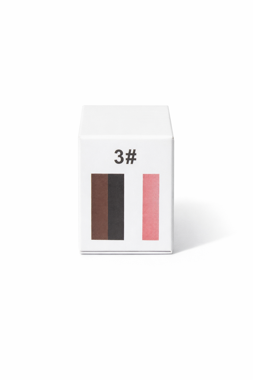 The Vee-Vee VicStick 4-in-1 Makeup Pen