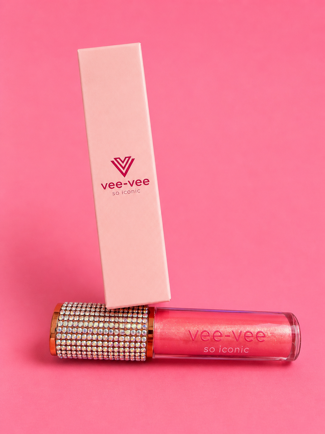 The Icon Lip