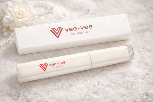 Icon Elevate Lengthening Mascara