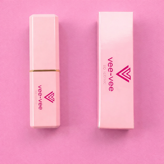 Empire Pink  LIpstick