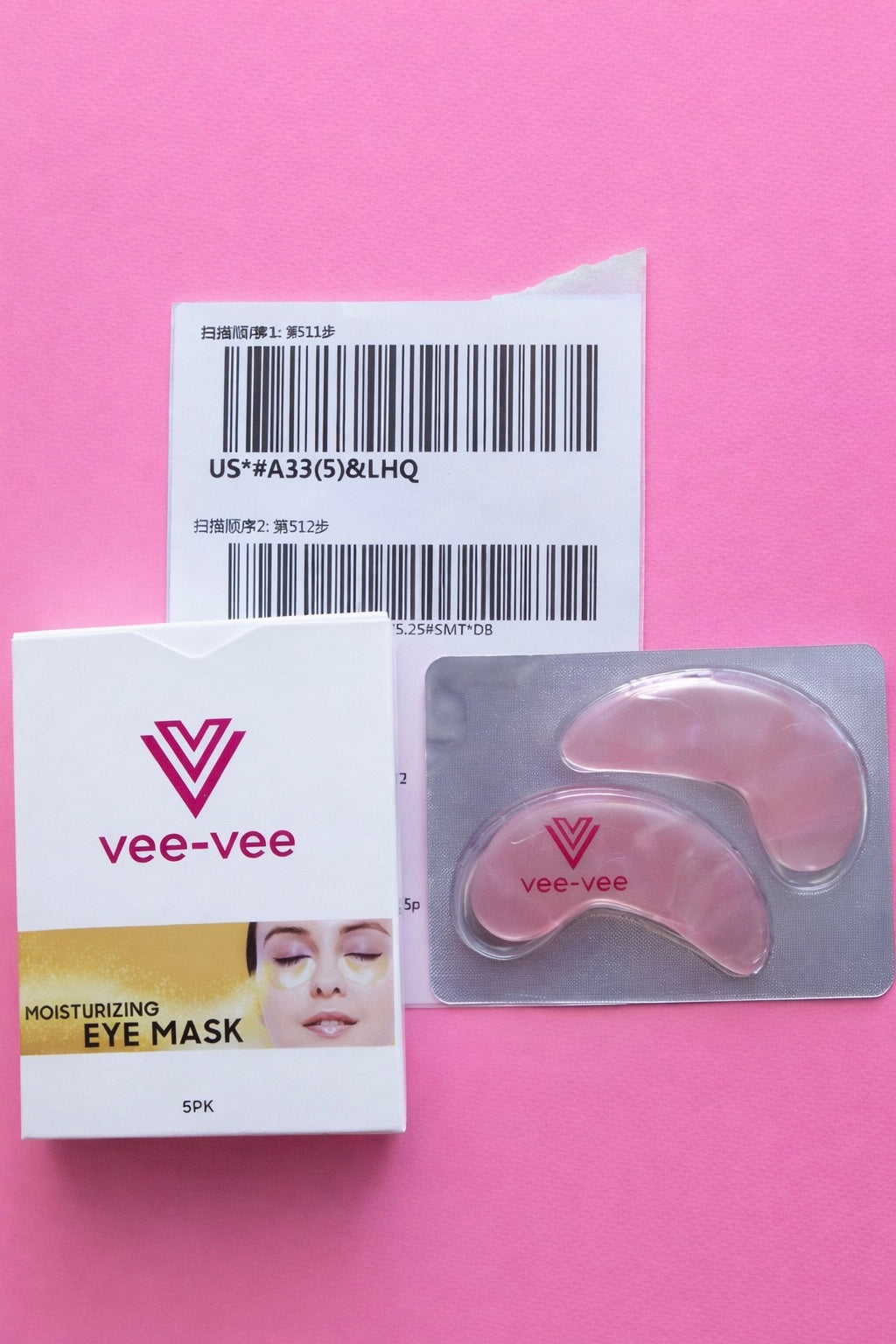 The Icon Glow Kit