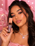 Diamond District Liquid EyeShadow