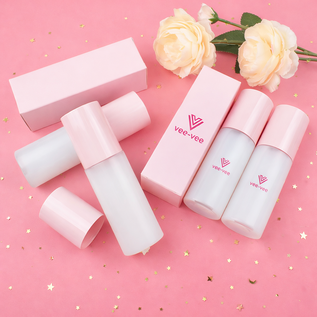 Iconic Veil Hydrating Setting Mist