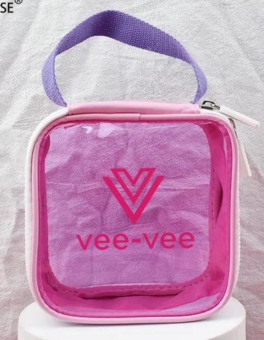 Vee-Vee Icon bag
