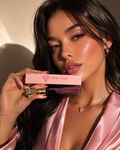 Diamond Intentions Lipgloss