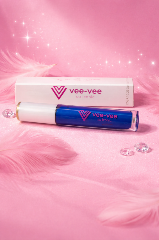 Eye Iconics  Liquid Eye Pigment