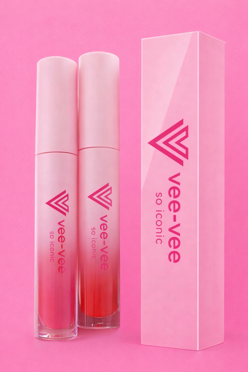Icon Glaze Liquid Gloss