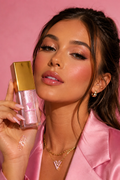 Pink Dividend Liquid EyeShadow