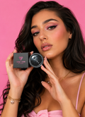 Boardroom Black Gel Eyeliner