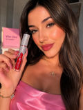 Red Carpet Icon Liquid Lipstick