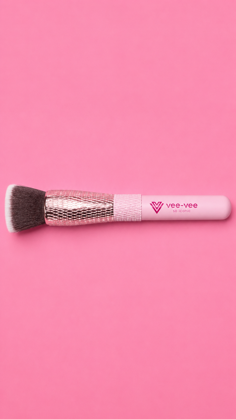 Icon Blend Brush