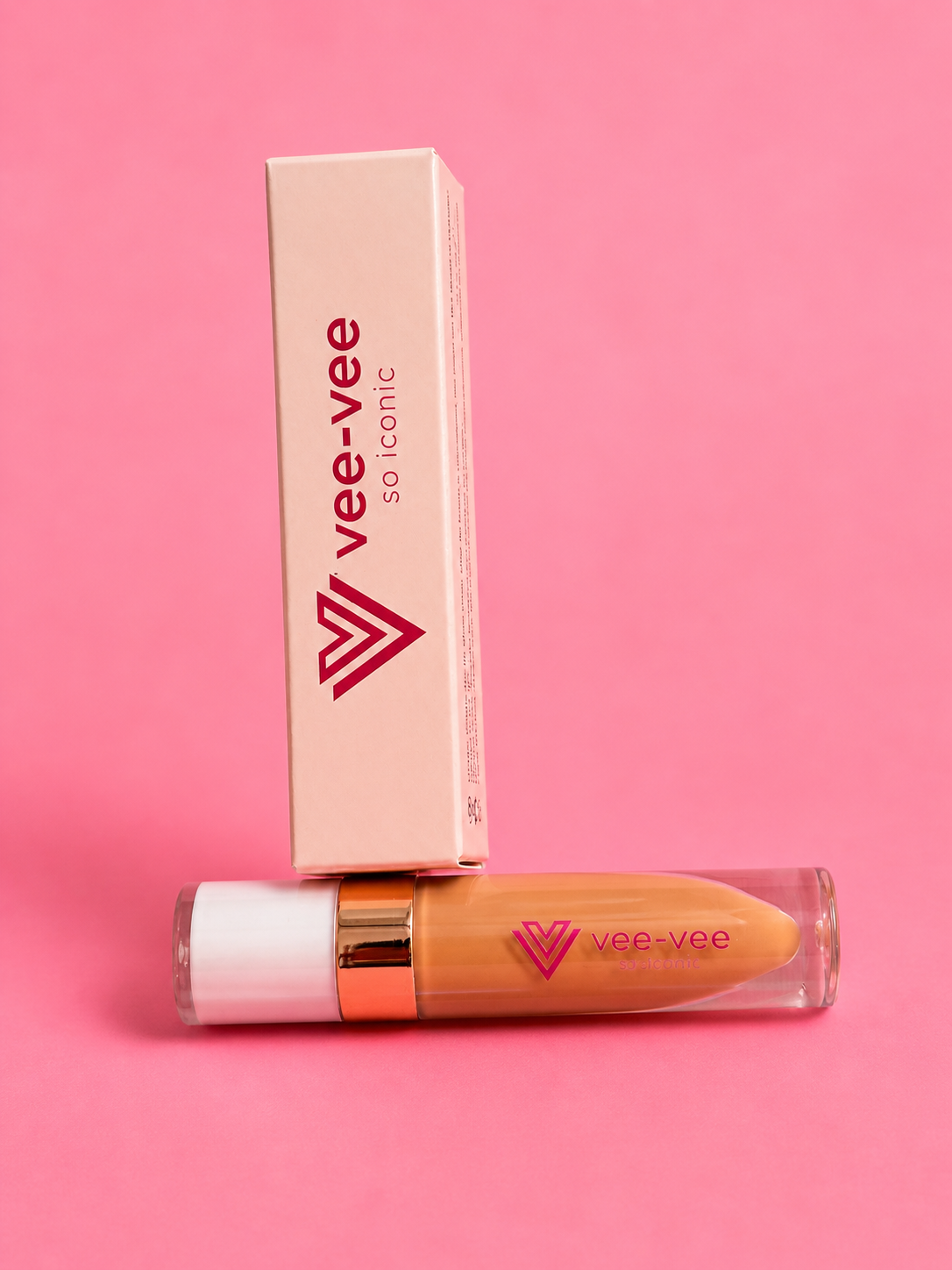Soft Power Lip