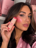 Sculpt-Stick Perfectly Pink