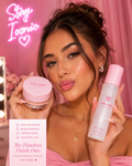 The Flawless Finish Duo