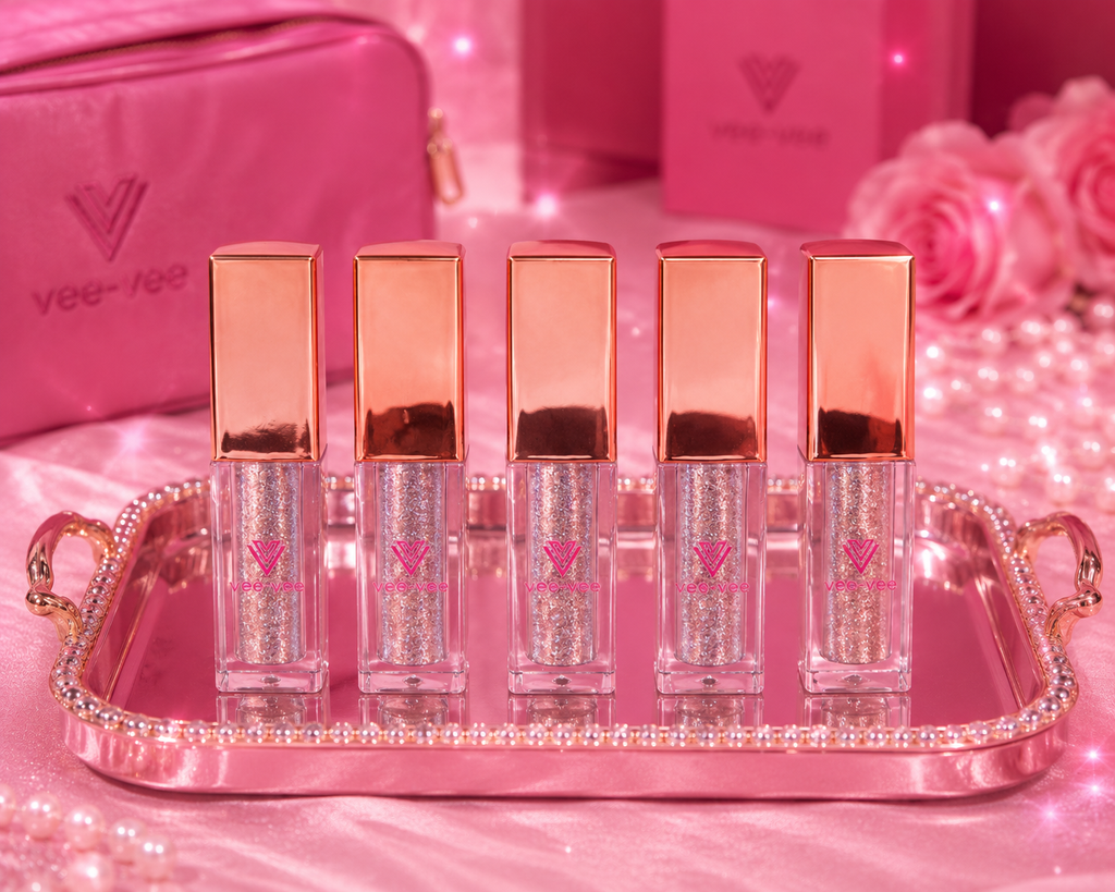The Executive Luxe Collection