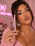 Bow Babe LipKit