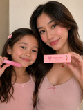 Everyday Icons Lip Balm