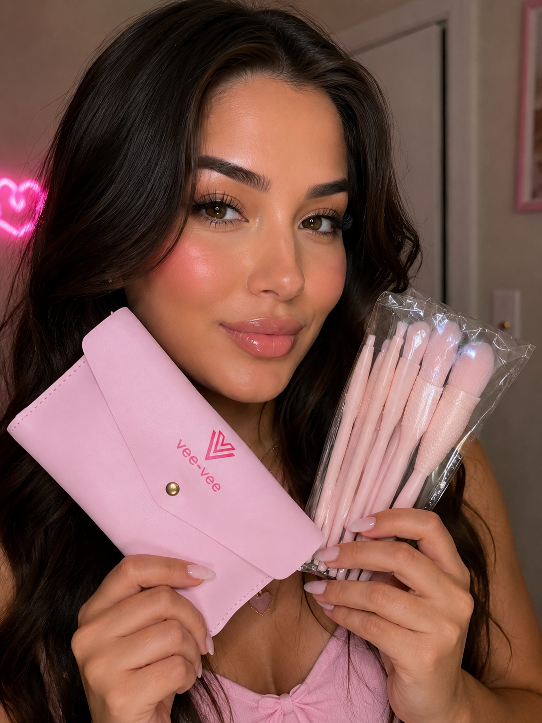 ✨ Icon Edit Brush Collection