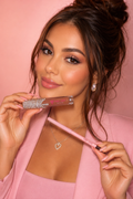 Icon In Neutral Lipkit