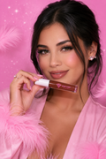 Ceo After Dark Liqud Liner
