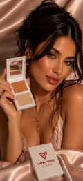 Riviera Radiance Bronzer Duo