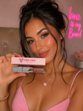 Ceo Glaze Liquid Lipstick