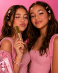 Golden Acquisition Liquid EyeShadow