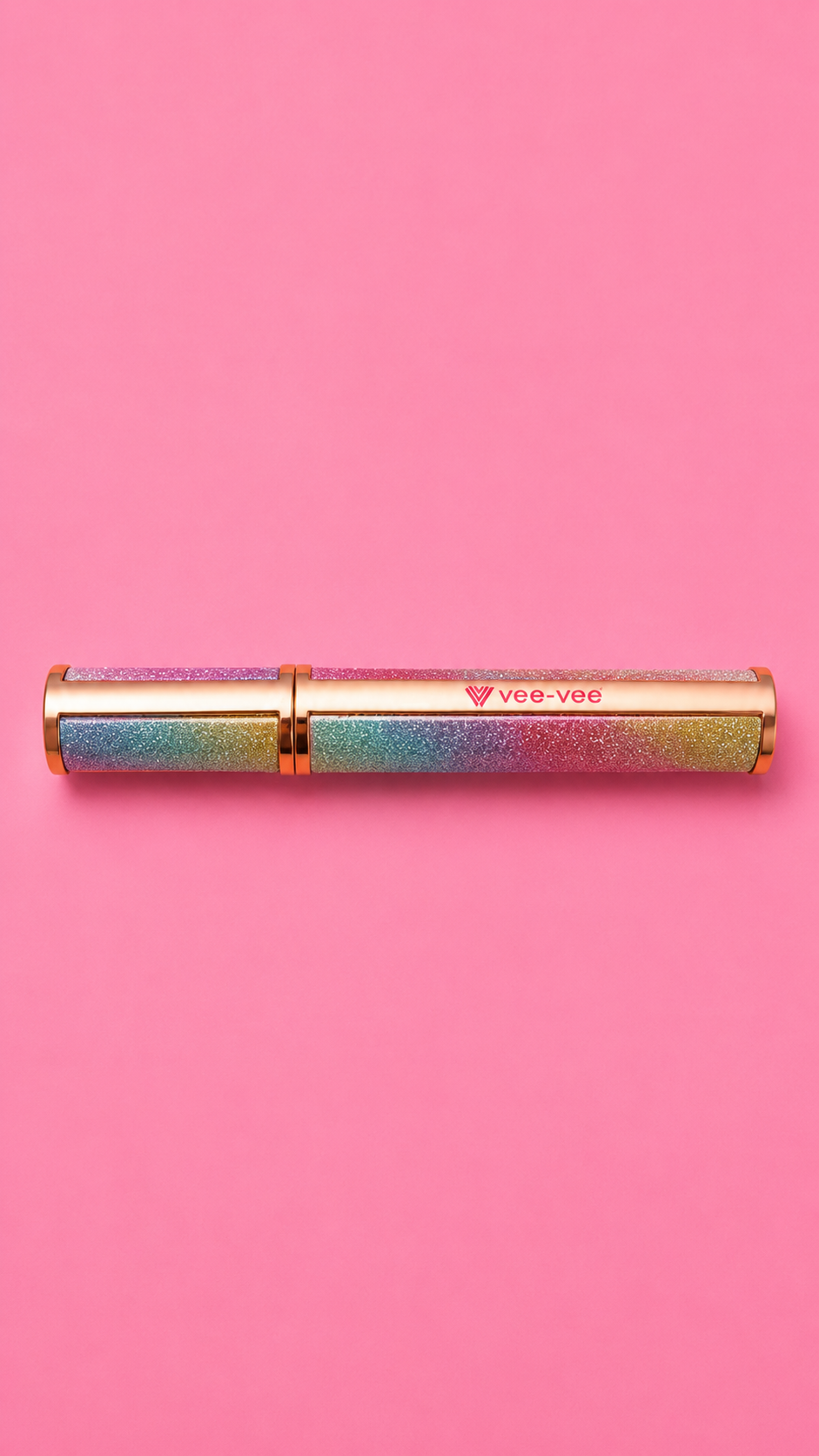 Prism Lash Mascara
