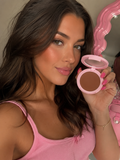 Golden Icon Bronzer