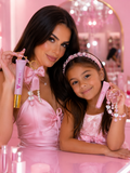 Icon and Icon in Training Gloss