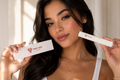 Icon Elevate Lengthening Mascara