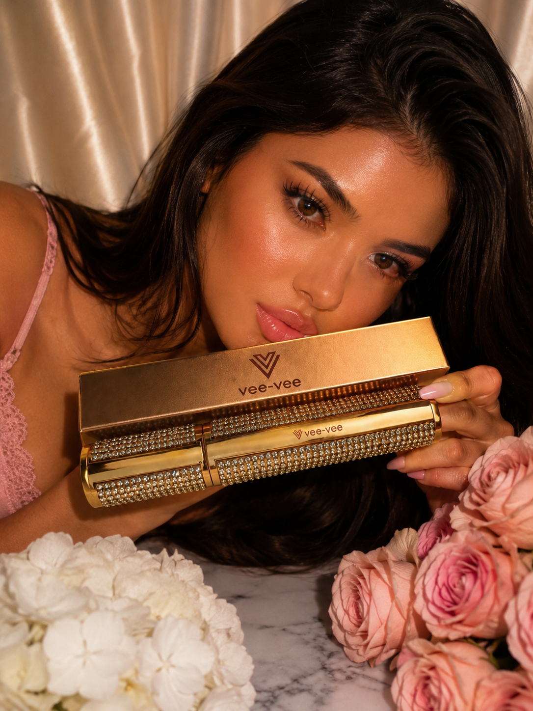 Icon Lash Supreme Mascara