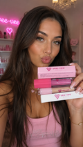 Skin Sync Concealer