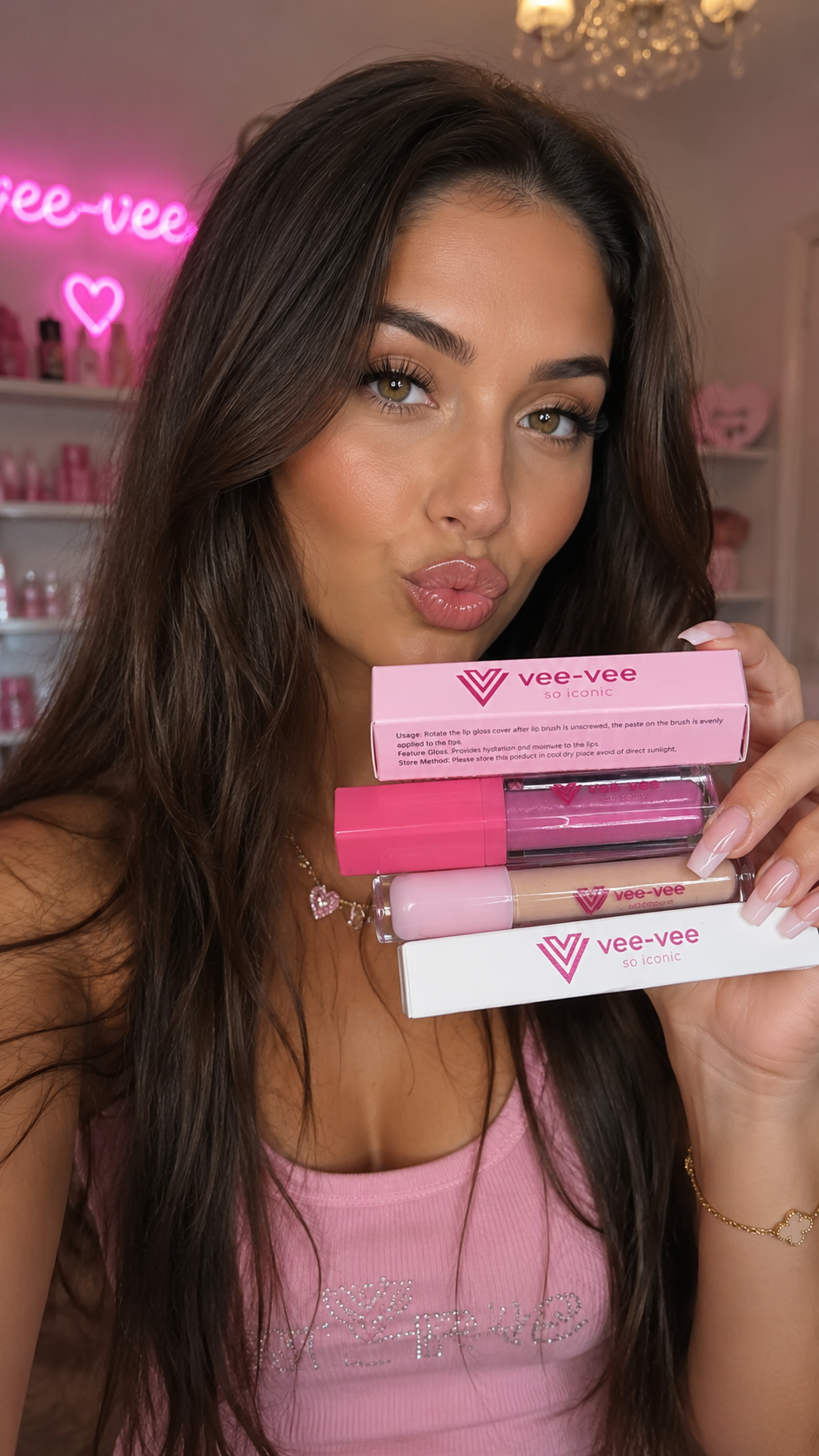 Skin Sync Concealer