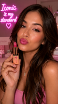 Pink Play Lipstick