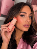 Soft Power Sculpt Stick Peach