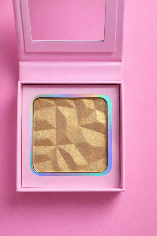 Iconic Glow Getter Highlighter