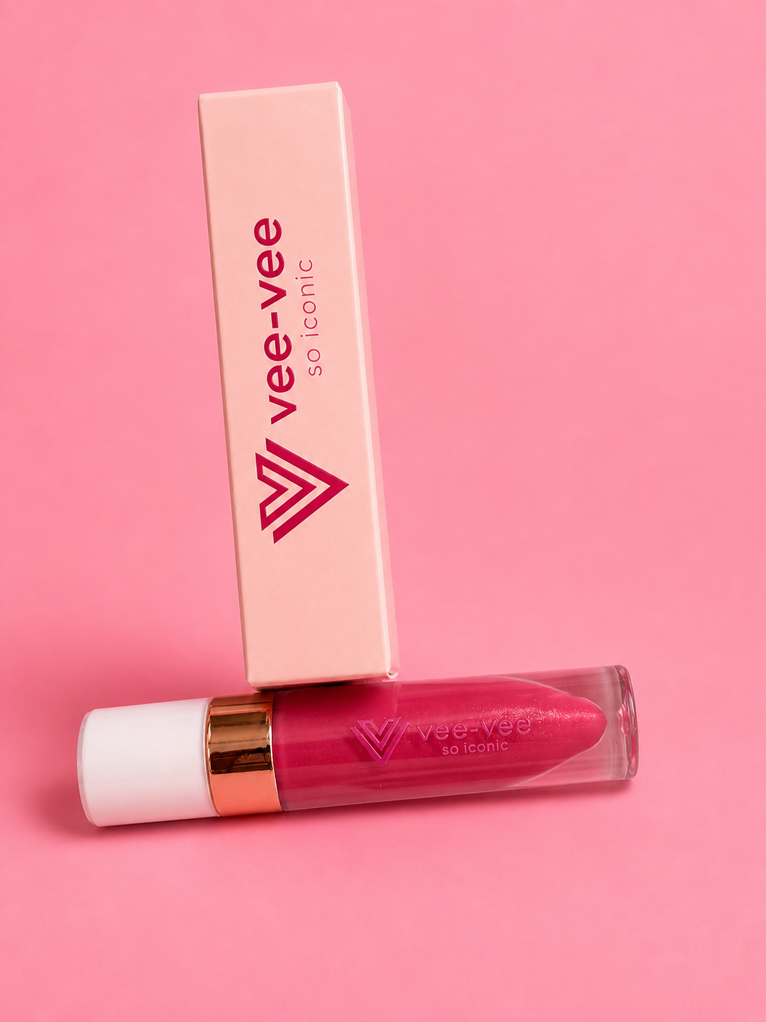 Soft Power Lip
