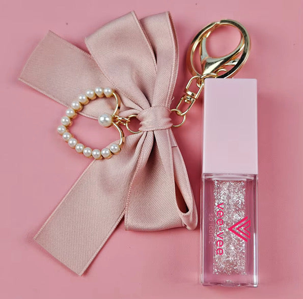 Iconic Charm