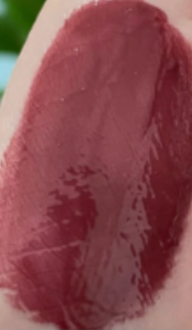 The Icon and Icon in Training Gloss Set