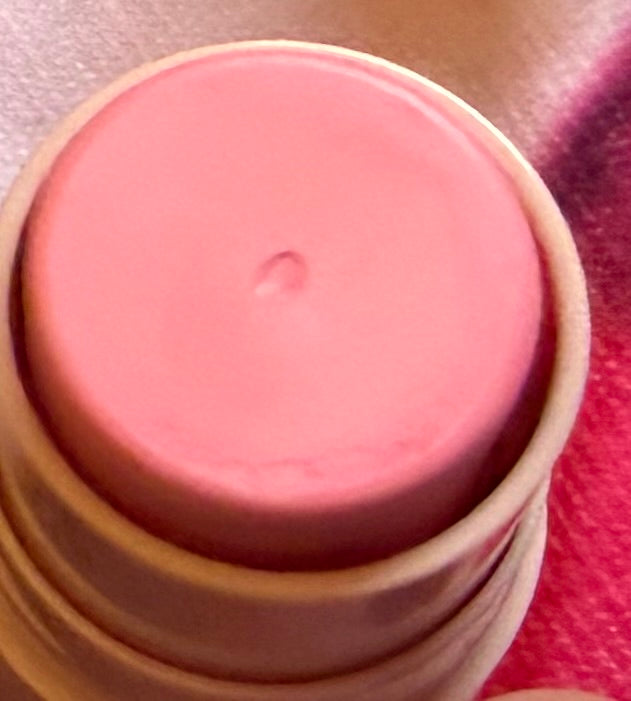 Soft Power Sculpt Stick