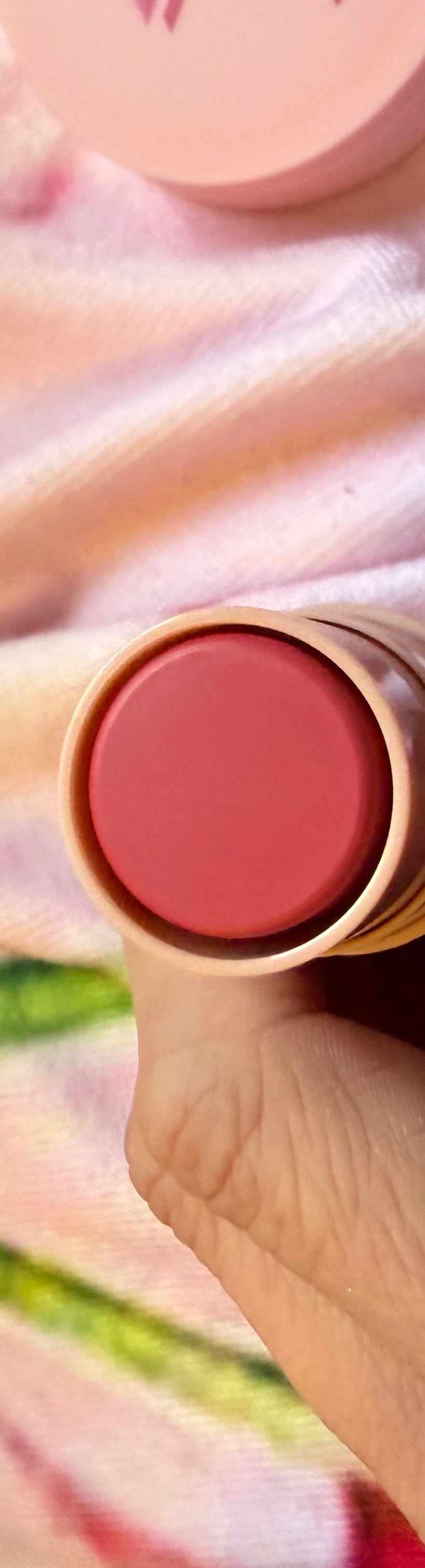 Soft Power Sculpt Stick