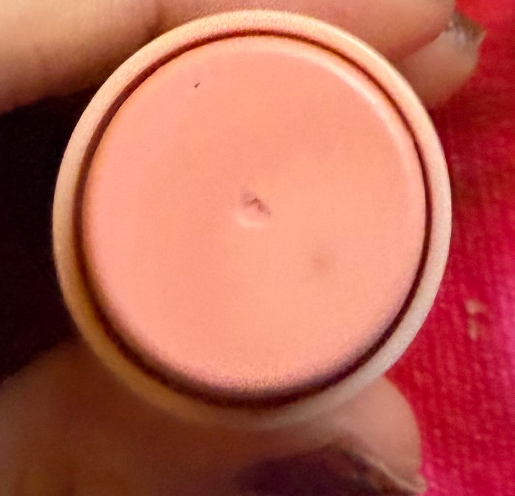 Soft Power Sculpt Stick
