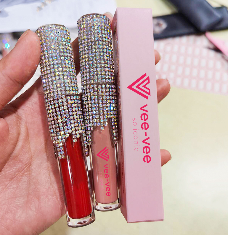 Boardroom to  After Dark