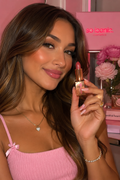 Own the Moment Lipstick